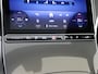 Mercedes-Benz GLC 400e 4MATIC AMG Line /Panoramadak /Distronic /Burmester /360 Camera /Elek Trekhaak