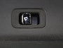 Mercedes-Benz GLC 400e 4MATIC AMG Line /Panoramadak /Distronic /Burmester /360 Camera /Elek Trekhaak