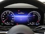 Mercedes-Benz GLC 400e 4MATIC AMG Line /Panoramadak /Distronic /Burmester /360 Camera /Elek Trekhaak