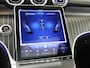Mercedes-Benz GLC 400e 4MATIC AMG Line /Panoramadak /Distronic /Burmester /360 Camera /Elek Trekhaak