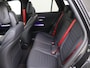 Mercedes-Benz GLC 400e 4MATIC AMG Line /Panoramadak /Distronic /Burmester /360 Camera /Elek Trekhaak