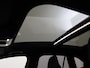 Mercedes-Benz GLC 400e 4MATIC AMG Line /Panoramadak /Distronic /Burmester /360 Camera /Elek Trekhaak