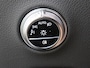 Mercedes-Benz GLC 400e 4MATIC AMG Line /Panoramadak /Distronic /Burmester /360 Camera /Elek Trekhaak