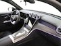 Mercedes-Benz GLC 400e 4MATIC AMG Line /Panoramadak /Distronic /Burmester /360 Camera /Elek Trekhaak