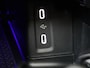 Mercedes-Benz GLC 400e 4MATIC AMG Line /Panoramadak /Distronic /Burmester /360 Camera /Elek Trekhaak