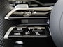 Mercedes-Benz GLC 400e 4MATIC AMG Line /Panoramadak /Distronic /Burmester /360 Camera /Elek Trekhaak