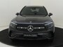 Mercedes-Benz GLC 400e 4MATIC AMG Line /Panoramadak /Distronic /Burmester /360 Camera /Elek Trekhaak
