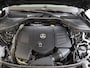 Mercedes-Benz GLC 400e 4MATIC AMG Line /Panoramadak /Distronic /Burmester /360 Camera /Elek Trekhaak