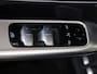 Mercedes-Benz GLC 400e 4MATIC AMG Line /Panoramadak /Distronic /Burmester /360 Camera /Elek Trekhaak