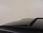Mercedes-Benz GLC 400e 4MATIC AMG Line /Panoramadak /Distronic /Burmester /360 Camera /Elek Trekhaak