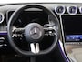 Mercedes-Benz GLC 400e 4MATIC AMG Line /Panoramadak /Distronic /Burmester /360 Camera /Elek Trekhaak