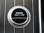 Mercedes-Benz GLC 400e 4MATIC AMG Line /Panoramadak /Distronic /Burmester /360 Camera /Elek Trekhaak