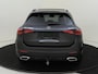Mercedes-Benz GLC 400e 4MATIC AMG Line /Panoramadak /Distronic /Burmester /360 Camera /Elek Trekhaak