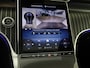 Mercedes-Benz GLC 400e 4MATIC AMG Line /Panoramadak /Distronic /Burmester /360 Camera /Elek Trekhaak