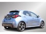 Toyota Yaris 1.5 Hybrid 130 Executive, Stuur & Stoel verarming, BSM, Leder, Camera!