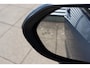 Toyota Yaris 1.5 Hybrid 130 Executive, Stuur & Stoel verarming, BSM, Leder, Camera!
