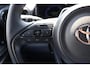 Toyota Yaris 1.5 Hybrid 130 Executive, Stuur & Stoel verarming, BSM, Leder, Camera!