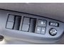 Toyota Yaris 1.5 Hybrid 130 Executive, Premie €2.500,- Stuur & Stoel verarming, BSM, Leder, Camera!