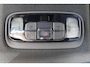 Toyota Yaris 1.5 Hybrid 130 Executive, Premie €2.500,- Stuur & Stoel verarming, BSM, Leder, Camera!