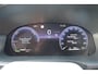 Toyota Yaris 1.5 Hybrid 130 Executive, Stuur & Stoel verarming, BSM, Leder, Camera!