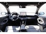 Toyota Yaris 1.5 Hybrid 130 Executive, Stuur & Stoel verarming, BSM, Leder, Camera!