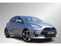 Toyota Yaris 1.5 Hybrid 130 Executive, Stuur & Stoel verarming, BSM, Leder, Camera!