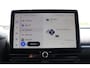 Toyota Yaris 1.5 Hybrid 130 Executive, Stuur & Stoel verarming, BSM, Leder, Camera!