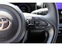 Toyota Yaris 1.5 Hybrid 130 Executive, Premie €2.500,- Stuur & Stoel verarming, BSM, Leder, Camera!