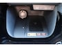 Toyota Yaris 1.5 Hybrid 130 Executive, Stuur & Stoel verarming, BSM, Leder, Camera!