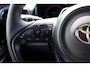 Toyota Yaris 1.5 Hybrid 130 Executive, Premie €2.500,- Stuur & Stoel verarming, BSM, Leder, Camera!