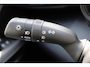 Toyota Yaris 1.5 Hybrid 130 Executive, Premie €2.500,- Stuur & Stoel verarming, BSM, Leder, Camera!