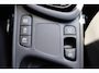 Toyota Yaris 1.5 Hybrid 130 Executive, Premie €2.500,- Stuur & Stoel verarming, BSM, Leder, Camera!