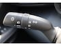 Toyota Yaris 1.5 Hybrid 130 Executive, Stuur & Stoel verarming, BSM, Leder, Camera!