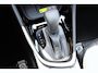 Toyota Yaris 1.5 Hybrid 130 Executive, Premie €2.500,- Stuur & Stoel verarming, BSM, Leder, Camera!