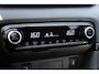 Toyota Yaris 1.5 Hybrid 130 Executive, Premie €2.500,- Stuur & Stoel verarming, BSM, Leder, Camera!
