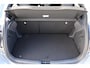 Toyota Yaris 1.5 Hybrid 130 Executive, Stuur & Stoel verarming, BSM, Leder, Camera!