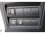 Toyota Yaris 1.5 Hybrid 130 Executive, Stuur & Stoel verarming, BSM, Leder, Camera!