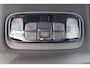 Toyota Yaris 1.5 Hybrid 130 Executive, Stuur & Stoel verarming, BSM, Leder, Camera!