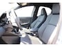 Toyota Yaris 1.5 Hybrid 130 Executive, Stuur & Stoel verarming, BSM, Leder, Camera!