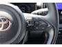 Toyota Yaris 1.5 Hybrid 130 Executive, Stuur & Stoel verarming, BSM, Leder, Camera!