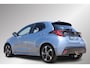 Toyota Yaris 1.5 Hybrid 130 Executive, Stuur & Stoel verarming, BSM, Leder, Camera!