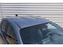 Toyota Yaris 1.5 Hybrid 130 Executive, Stuur & Stoel verarming, BSM, Leder, Camera!