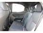 Toyota Yaris 1.5 Hybrid 130 Executive, Stuur & Stoel verarming, BSM, Leder, Camera!