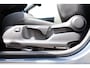 Toyota Yaris 1.5 Hybrid 130 Executive, Stuur & Stoel verarming, BSM, Leder, Camera!