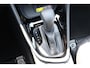 Toyota Yaris 1.5 Hybrid 130 Executive, Stuur & Stoel verarming, BSM, Leder, Camera!