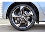 Toyota Yaris 1.5 Hybrid 130 Executive, Stuur & Stoel verarming, BSM, Leder, Camera!