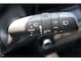 Toyota Yaris 1.5 Hybrid 130 Executive, Stuur & Stoel verarming, BSM, Leder, Camera!