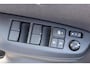 Toyota Yaris 1.5 Hybrid 130 Executive, Stuur & Stoel verarming, BSM, Leder, Camera!