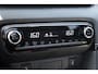 Toyota Yaris 1.5 Hybrid 130 Executive, Stuur & Stoel verarming, BSM, Leder, Camera!