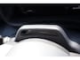 Toyota Yaris 1.5 Hybrid 130 Executive, Stuur & Stoel verarming, BSM, Leder, Camera!